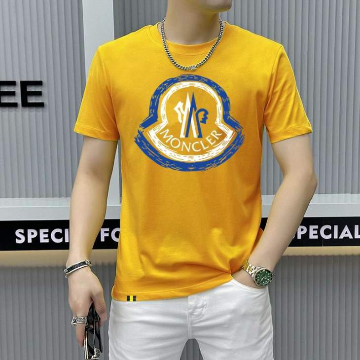 Picture of Moncler T Shirts Short _SKUMonclerM-4XL11Lx645757